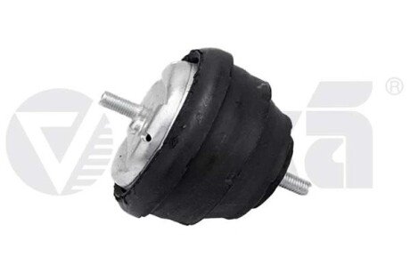 Engine mounting Vika 49659901 (фото 1)