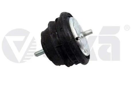 Подушка двигателя BMW 5 E39 (95-04)/Z1 (88-91) Vika 49660001