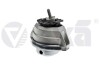 Engine mounting 49660101