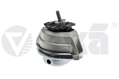 Engine mounting Vika 49660101