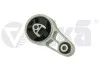 Подушка двигуна MINI R56, R57, Clubman R55, Coupe R58, Roadster R59 (06-15) (49660201) VIKA