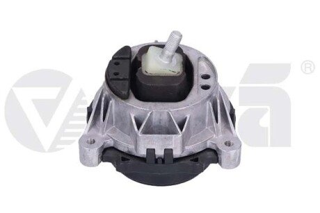 Engine mounting Vika 49660301 (фото 1)