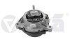 Engine mounting Vika 49660401 (фото 1)