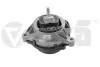Подушка двигателя правая BMW 1 (F20, F21), 3 (F30, F31, F80) 1.6 (11-19) 49660401