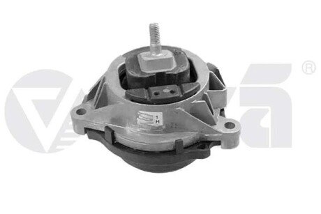 Engine mounting Vika 49660401