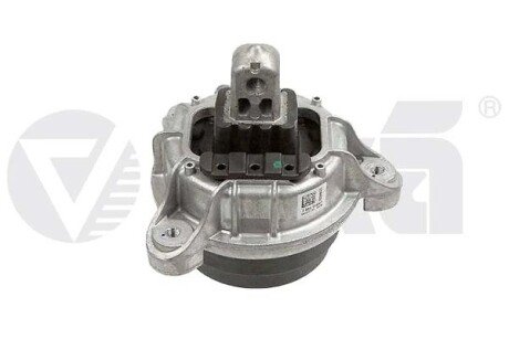 Engine mounting Vika 49660701 (фото 1)