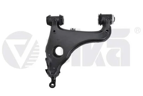Важільл підвіски передній лівий Vika 49715001 (фото 1)