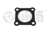 Прокладка выпускного коллектора Skoda Fabia (00-08),Octavia (97-03)/VW Passat (89-97),Polo (95-10)/Seat Ibiza (93-05) Vika 52531394201 (фото 1)