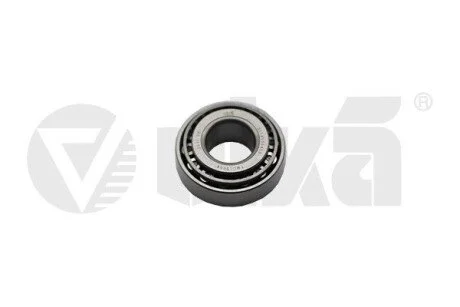 Подшипник ступицы задней наружный Vika 54050032401