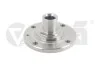 Ступица колеса передн. VW Golf II,Jetta II (54070040801) VIKA