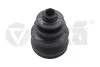 C.v.joint outer gaiter Vika 54070056601 (фото 1)