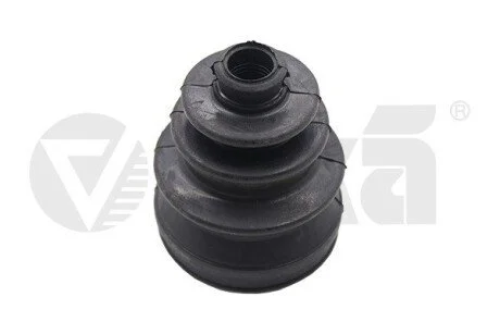 C.v.joint outer gaiter Vika 54070056601