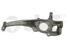 Кулак поворотный передний левый Audi A4 (07-15),Q5 (08-) (54071452901) VIKA