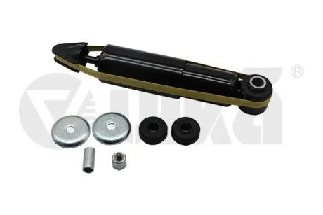 Амортизатор передний газовый Vika 54130887701