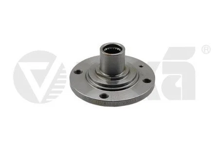 Ступица передняя Vika 54300042201