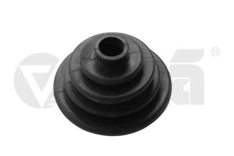 C.v.joint outer gaiter Vika 54980055901