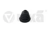 C.v.joint outer gaiter Vika 54980056001 (фото 1)
