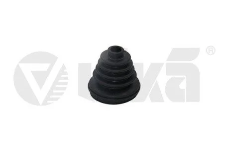 C.v.joint outer gaiter Vika 54980056001