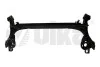Балка задняя с стабилизатором Skoda Octavia (96-10)/VW Golf (97-05)/Audi A3 (96-03) (55001084401) vika