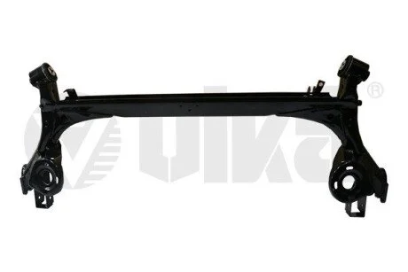 Балка задняя с стабилизатором Skoda Octavia (96-10)/VW Golf (97-05)/Audi A3 (96-03) Vika 55001084401