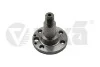 Маточина 6R0501117 VAG