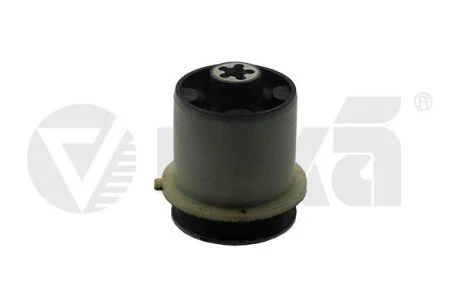 Сайлентблок задней балки Vika 55011567601