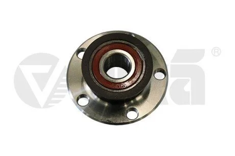 Подшипник ступицы задней (ступица) Vika 55011623001