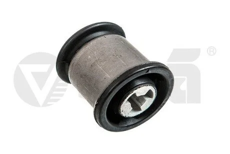Сайлентблок рычага заднего VW T5,T6 Vika 55011623101
