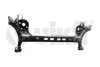 Балка задня VW Polo (18-)/Skoda Kamiq/Scala (19-)/Seat Ibiza (18-)/Audi A1 (19-) Vika 55011623501 (фото 1)