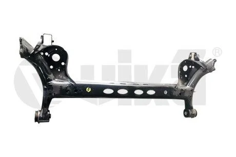 Балка задня VW Polo (18-)/Skoda Kamiq/Scala (19-)/Seat Ibiza (18-)/Audi A1 (19-) Vika 55011623501
