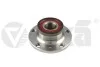 Подшипник ступицы VW Fox 1.6 (03-09) (55011624401) VIKA