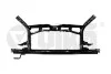 Балка задняя Skoda Octavia (04-13)/VW Golf (07-13),Touran (06-15) (55050950001) vika