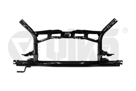 Балка задняя Skoda Octavia (04-13)/VW Golf (07-13),Touran (06-15) Vika 55050950001