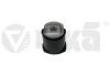 Сайлентблок заднего подрамника (передний) Skoda Octavia (04-13)/VW Golf (04-13)/Audi A3 (03-12) Vika 55051386401 (фото 1)