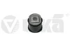 Сайлентблок задней балки Skoda Octavia, Superb/VW Passat, Golf, Tiguan/Audi A1, 55051386501