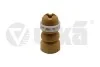 Відбійник амортизатора заднього (55110990201) VIKA