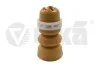 Отбойник заднего амортизатора Skoda Octavia (12-)/VW Golf (13-)/Audi A3 (12-)/Seat Leon (12-) (55110990401) vika