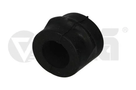 Втулка стабилизатора заднего наружная 20.6MM Vika 55111596901