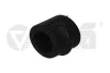 Втулка стабилизатора заднего наружная 22.6MM (55111597001) vika