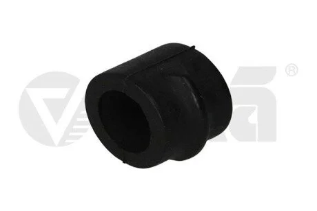 Втулка стабилизатора заднего наружная 22.6MM Vika 55111597001