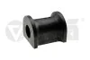 Втулка стабилизатора заднего 21mm VW T5,T6 (55111597401) VIKA