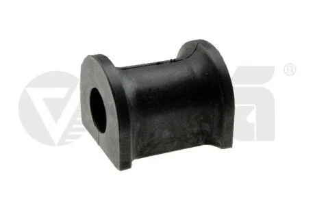 Втулка стабилизатора заднего 21mm VW T5,T6 Vika 55111597401