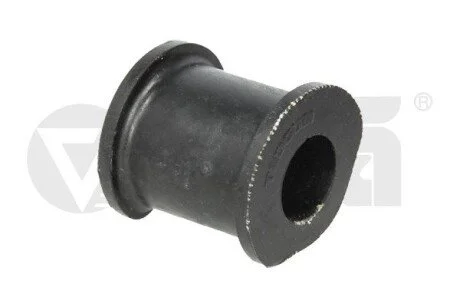 Втулка стабилизатора заднего (наружная) 23mm VW T5,T6 Vika 55111597501