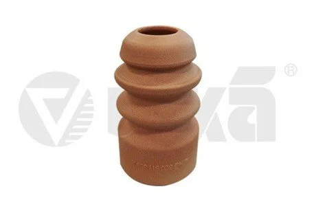 Відбійник заднього амортизатора VW Passat (05-15,15-) Vika 55111597901 (фото 1)