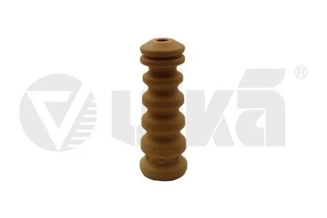 Фото 1 - отбойник амортизатора заднего Vika 55121108001 Отбойник амортизатора заднего Vika 55121108001 (фото 1)