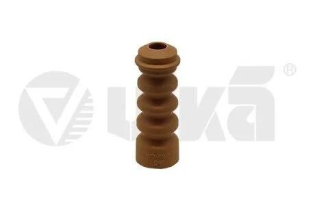 Отбойник амортизатора заднего Vika 55121434401 (фото 1)