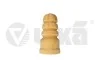 Отбойник амортизатора заднего Audi A4 (15-) (55121689701) vika