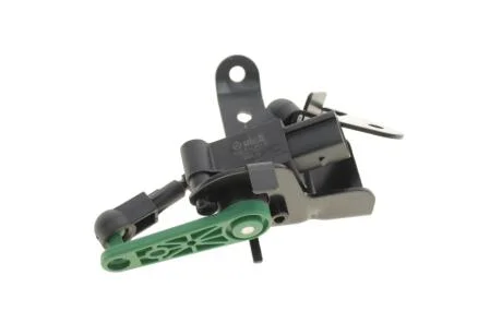 Датчик дорожнього просвіту задній лівий Skoda Octavia (12-)/VW Golf (12-)/Audi A3 (12-)/Seat Leon (13-) Vika 55121692301 (фото 1)