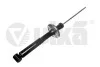 Амортизатор задний VW Golf II 1.8/Golf III 2.0/2.8 (-98) (газ) (55130887801) VIK
