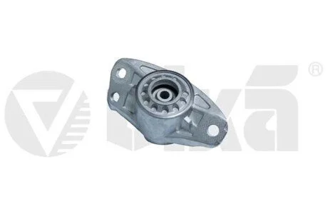 Опора амортизатора заднего Vika 55130996701